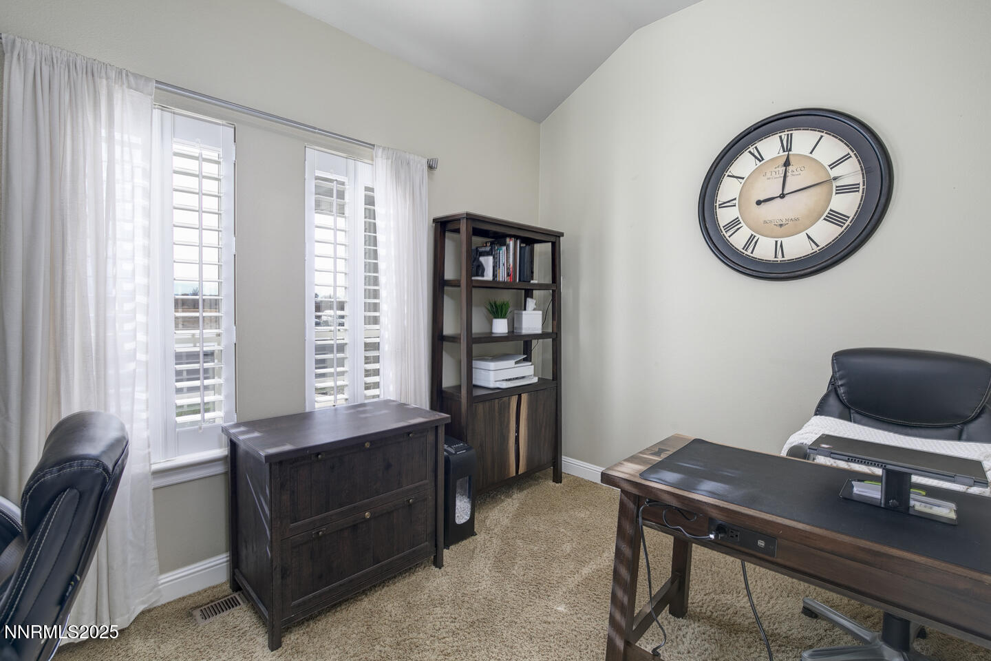 1135 Whitehawk Drive