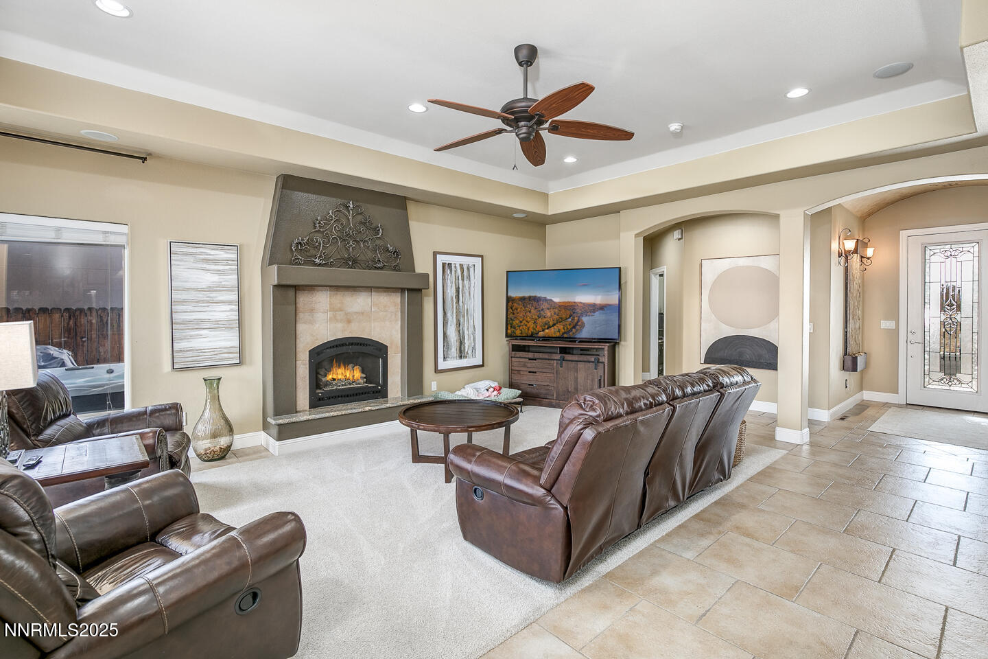 1135 Whitehawk Drive