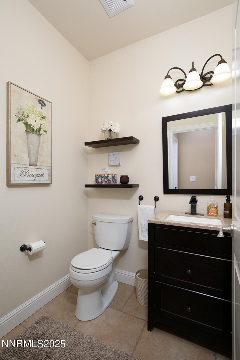 1135 Whitehawk Drive