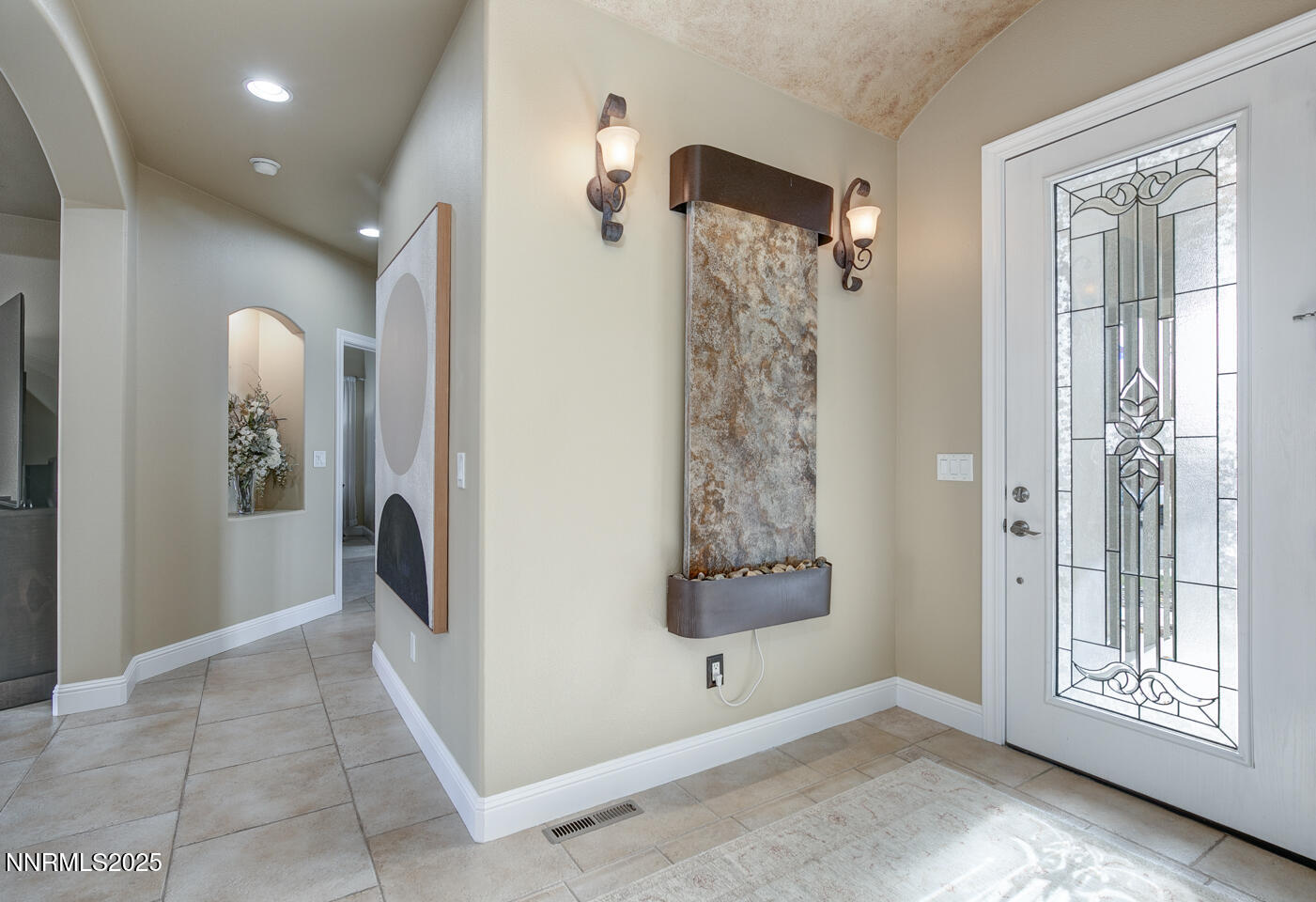 1135 Whitehawk Drive