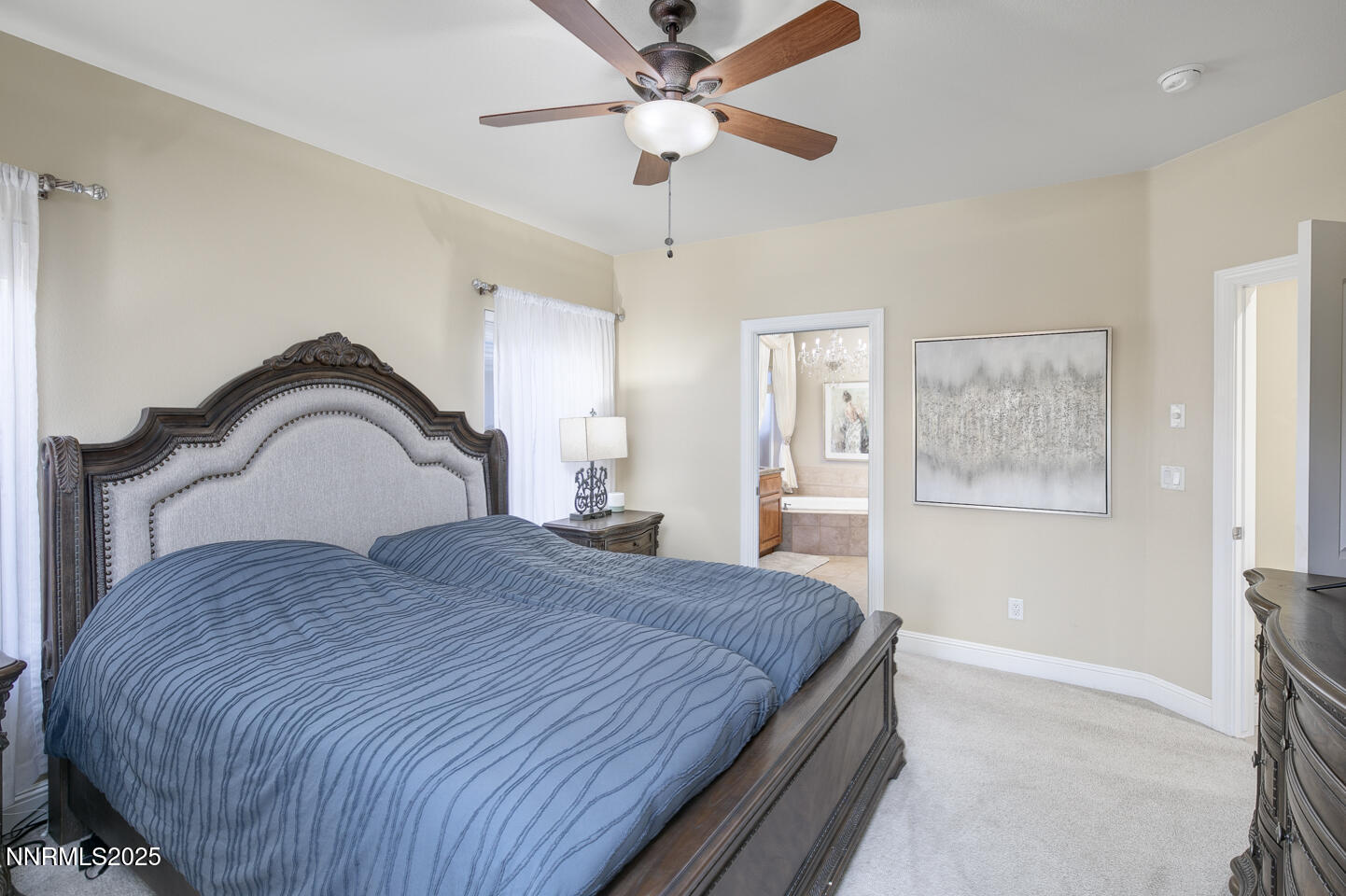 1135 Whitehawk Drive