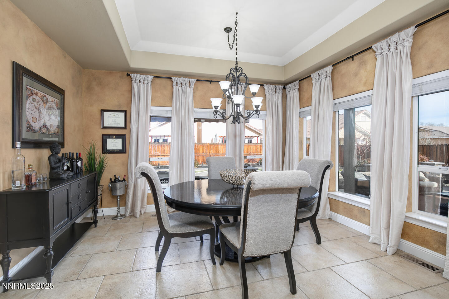 1135 Whitehawk Drive