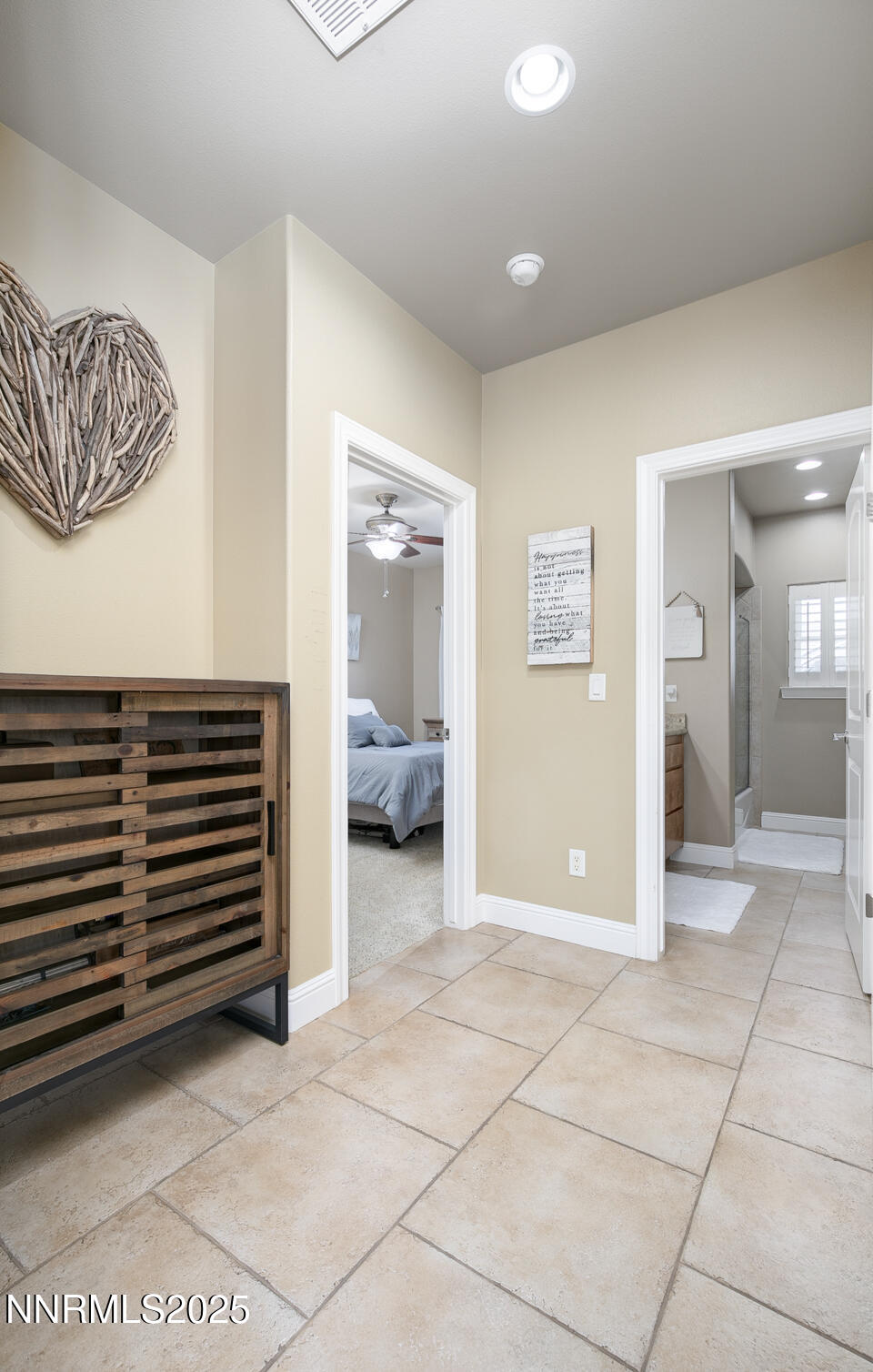 1135 Whitehawk Drive