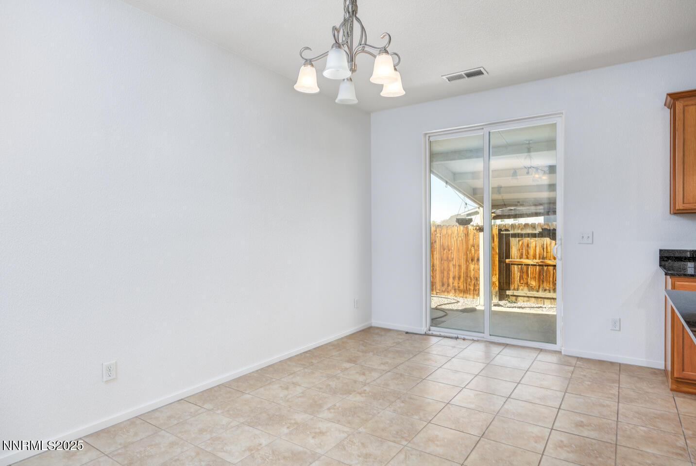 1359 Onda Verde Drive