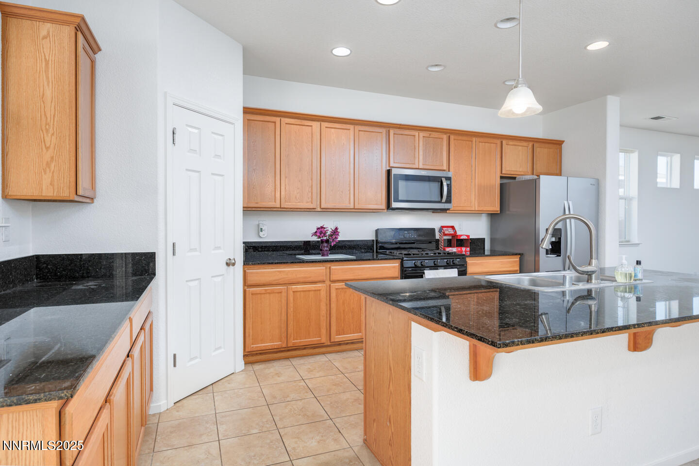 1359 Onda Verde Drive