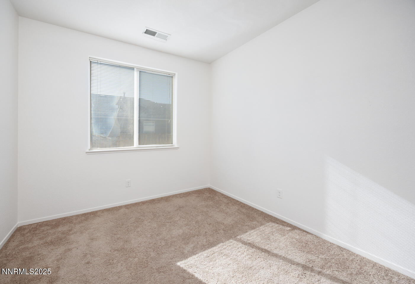 1359 Onda Verde Drive