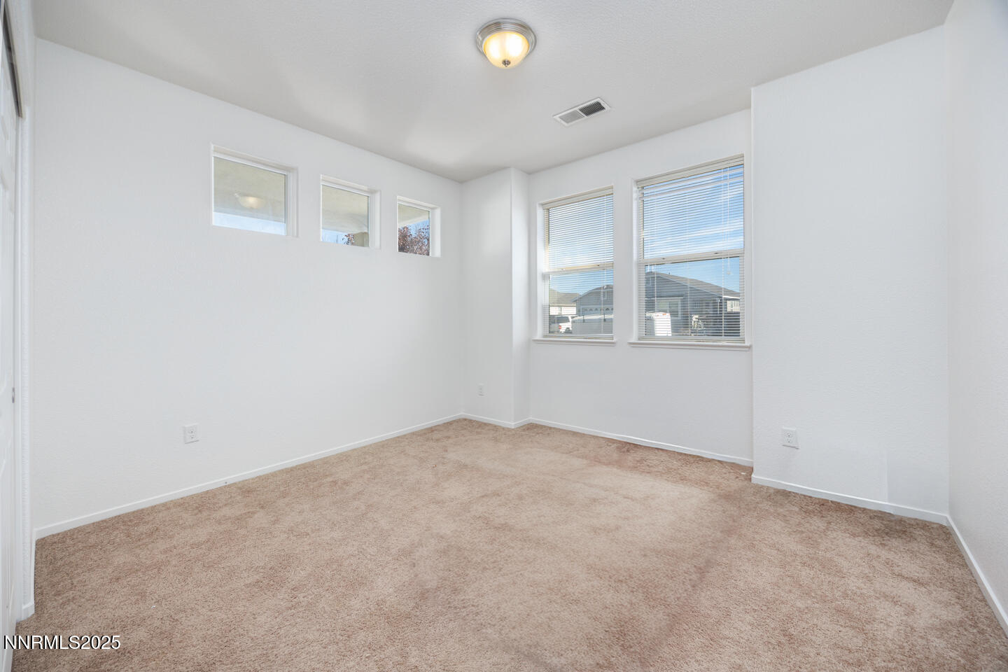 1359 Onda Verde Drive