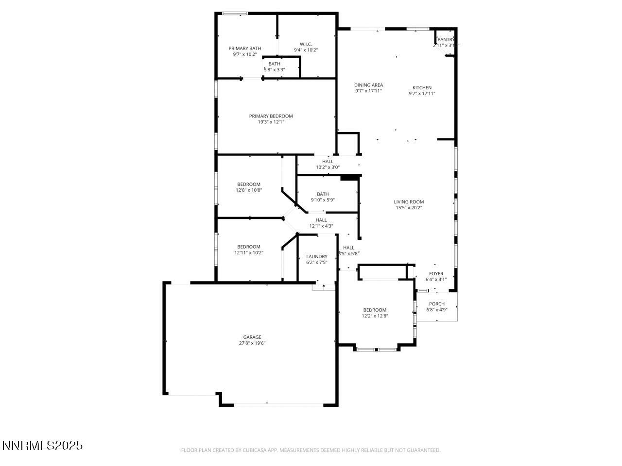 1359 Onda Verde Drive