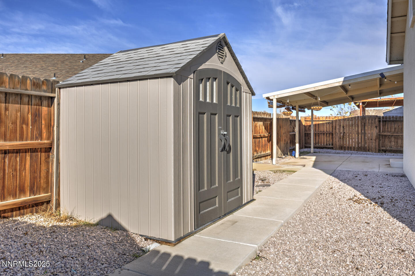 1359 Onda Verde Drive