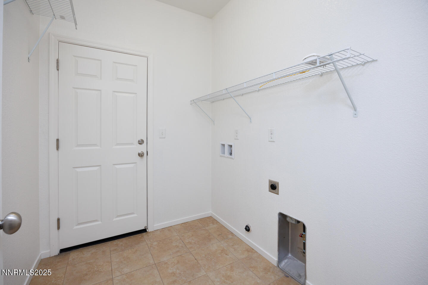 1359 Onda Verde Drive