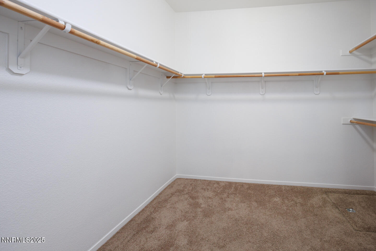 1359 Onda Verde Drive