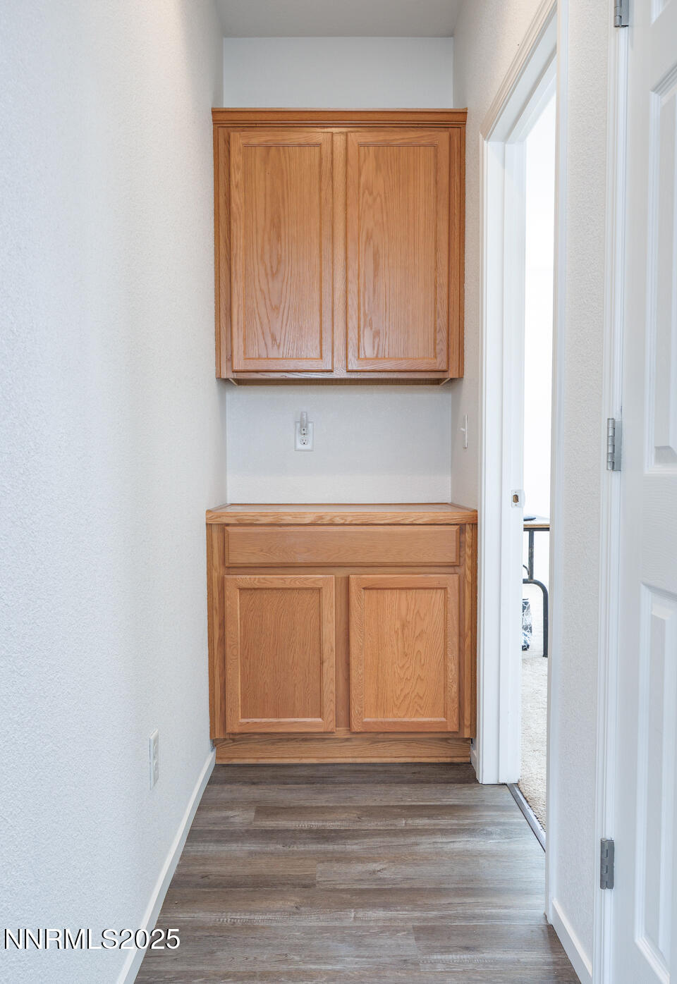 1359 Onda Verde Drive