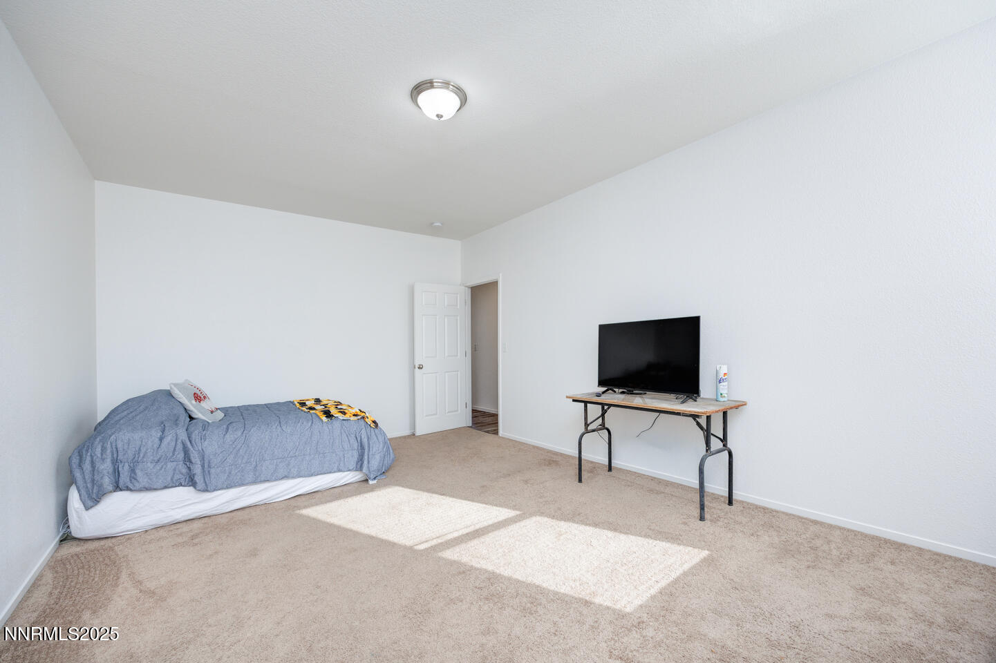 1359 Onda Verde Drive