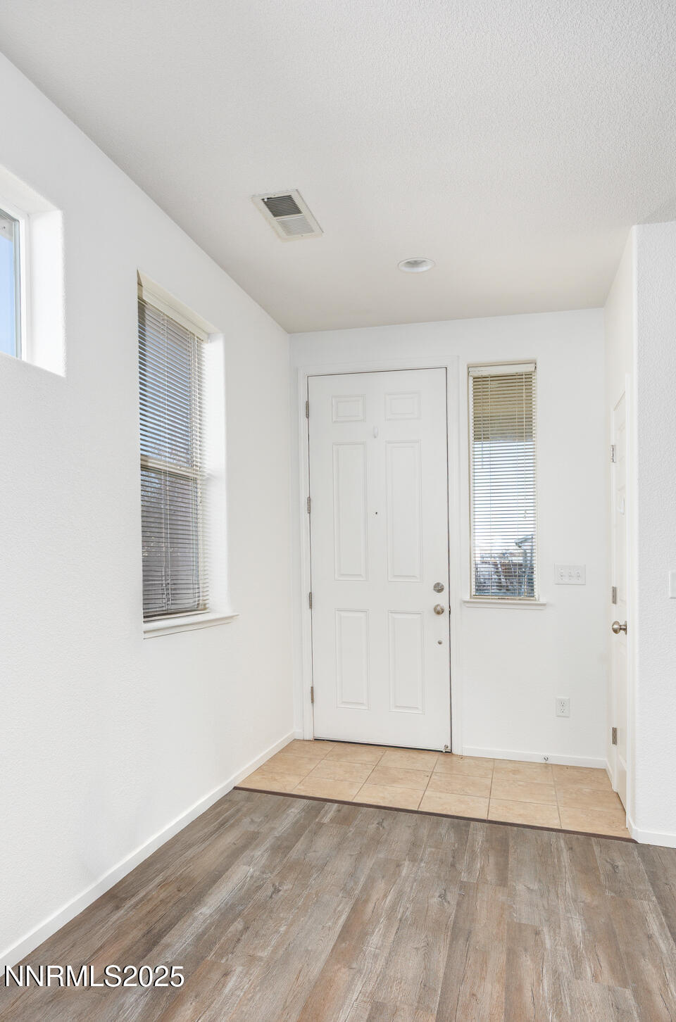 1359 Onda Verde Drive