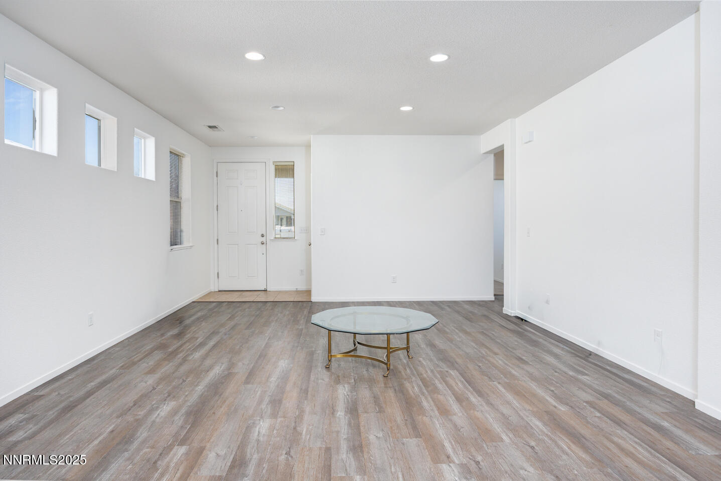 1359 Onda Verde Drive