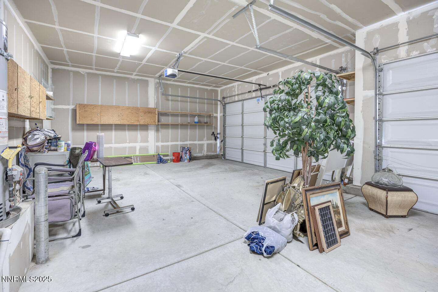 1359 Onda Verde Drive