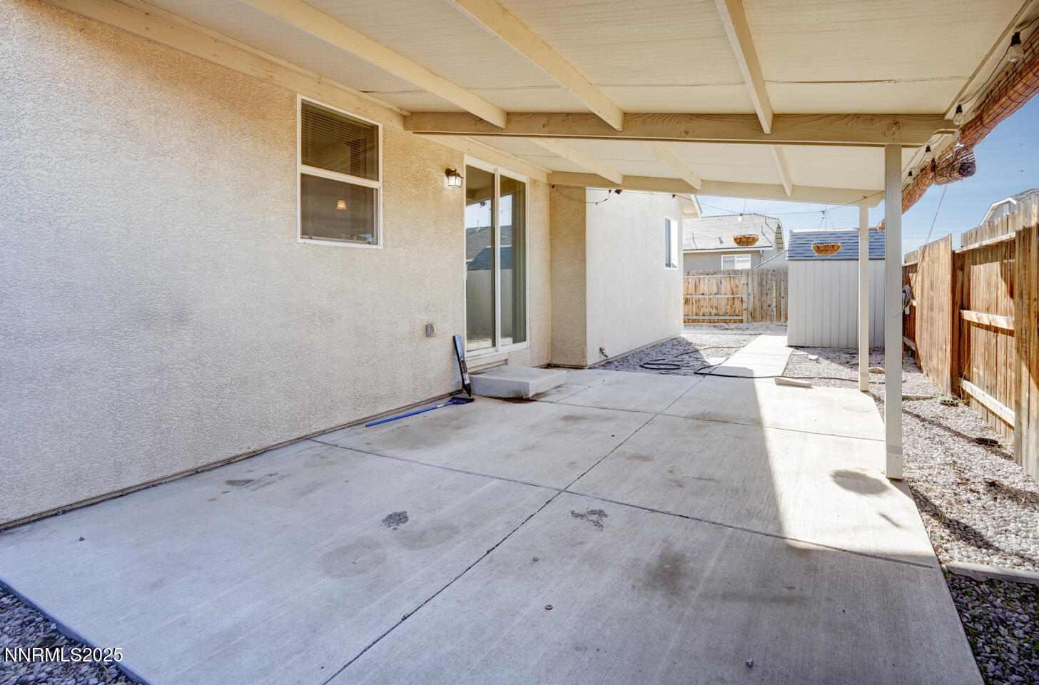 1359 Onda Verde Drive