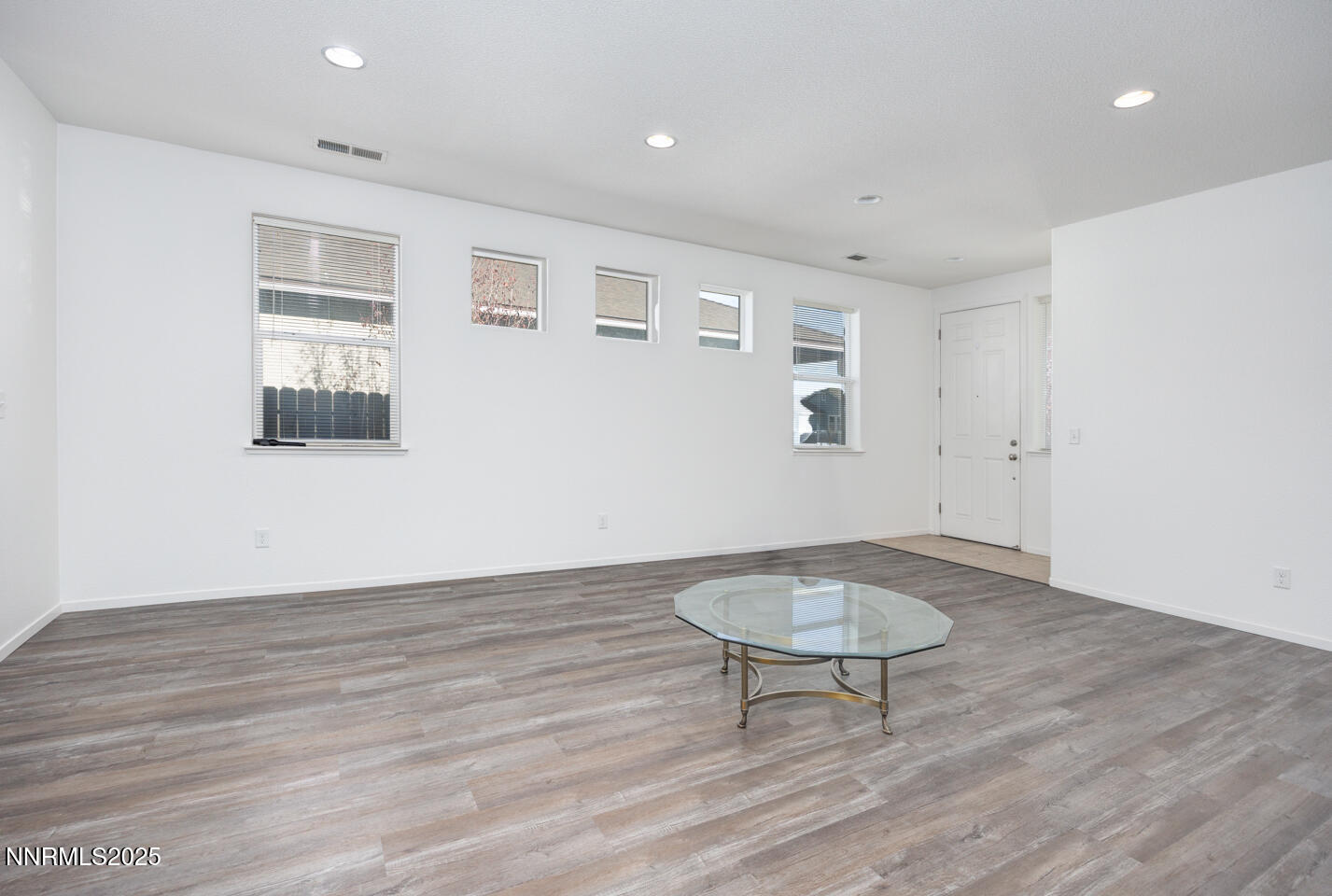 1359 Onda Verde Drive