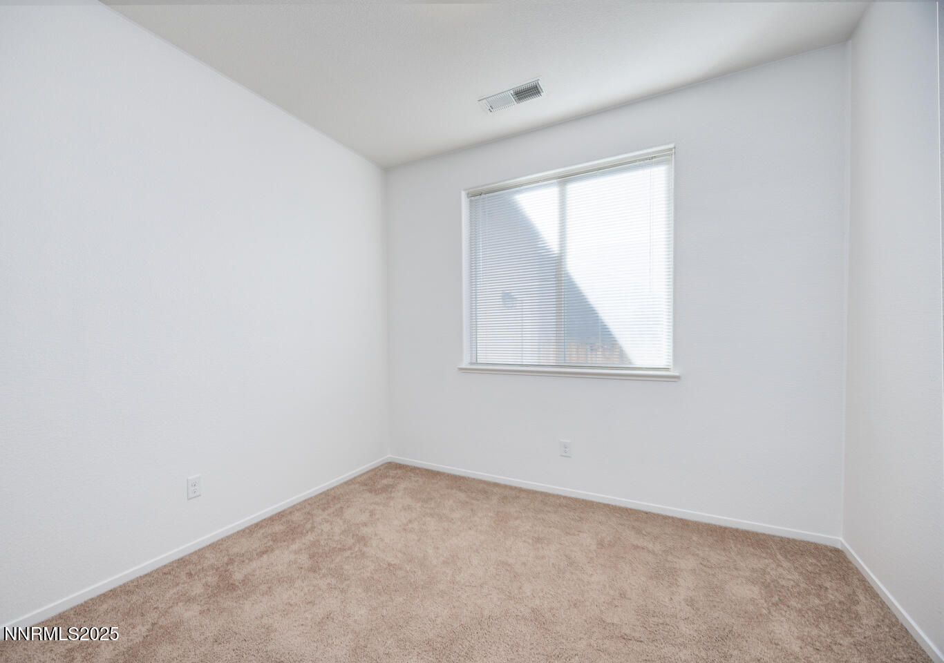 1359 Onda Verde Drive