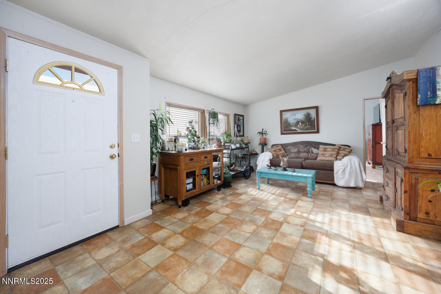 3717 Hillsboro Boulevard