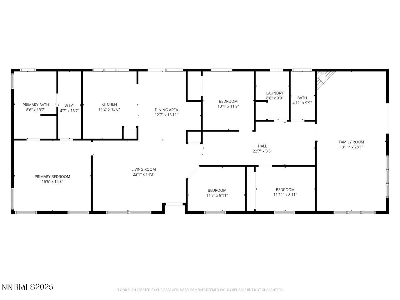 3717 Hillsboro Boulevard