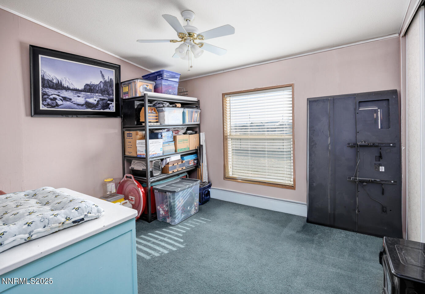 3717 Hillsboro Boulevard