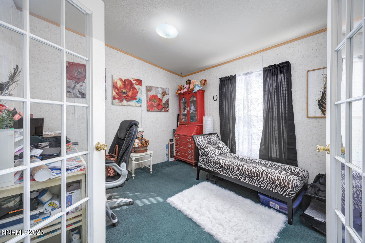 3717 Hillsboro Boulevard