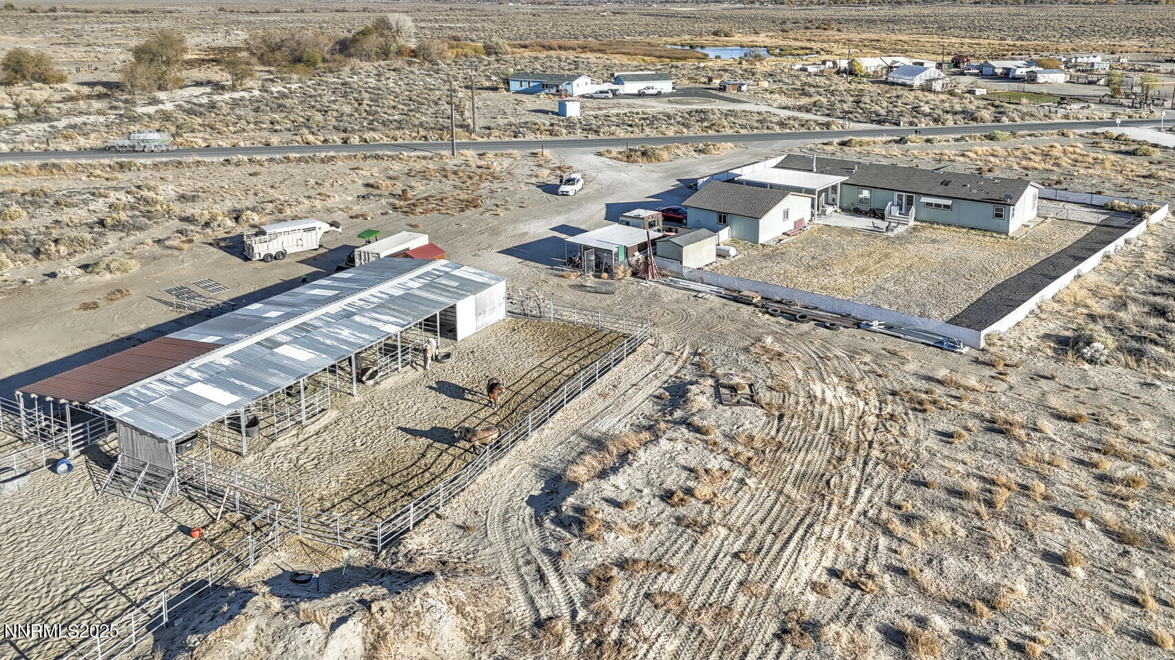 3717 Hillsboro Boulevard