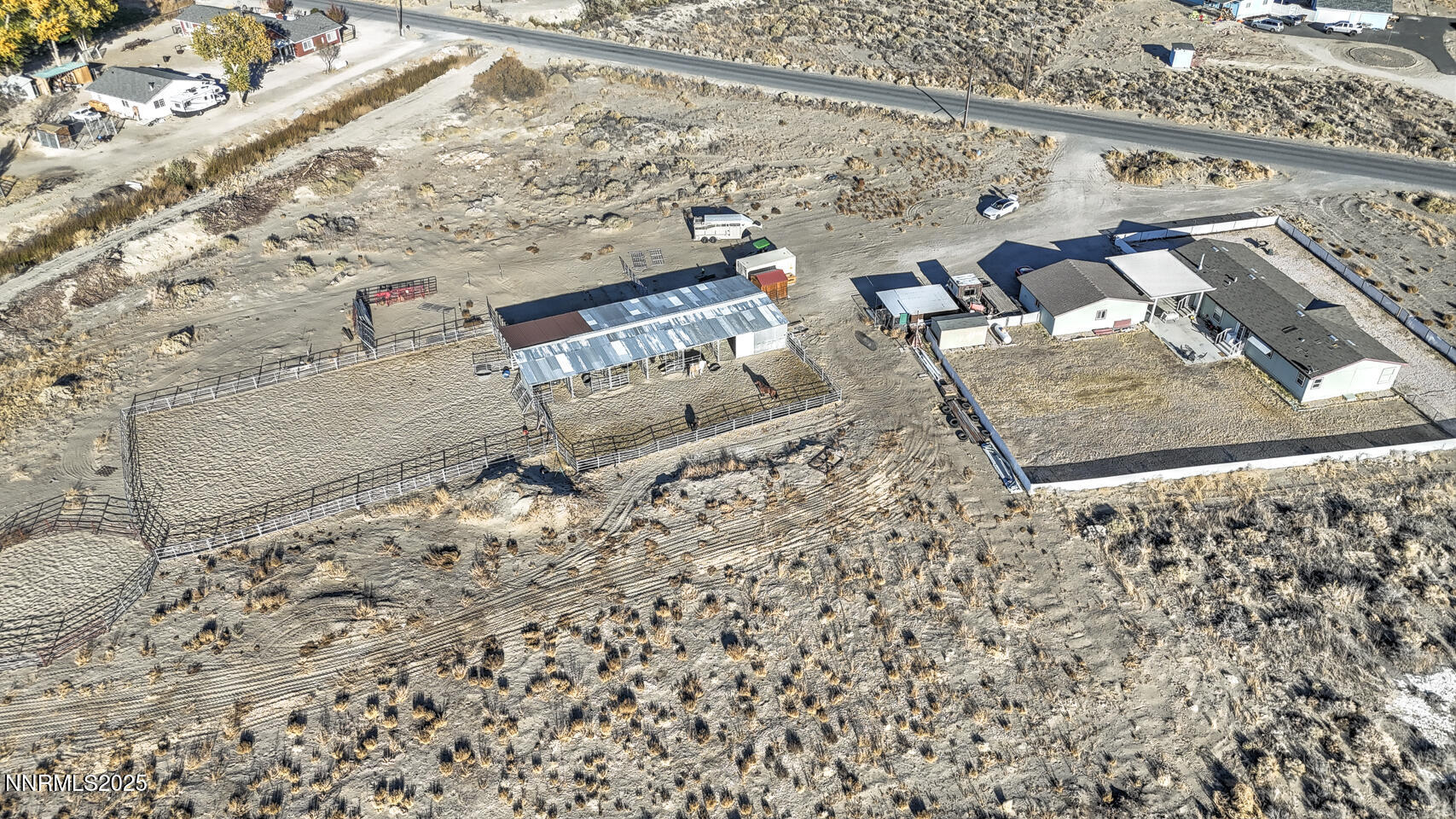 3717 Hillsboro Boulevard