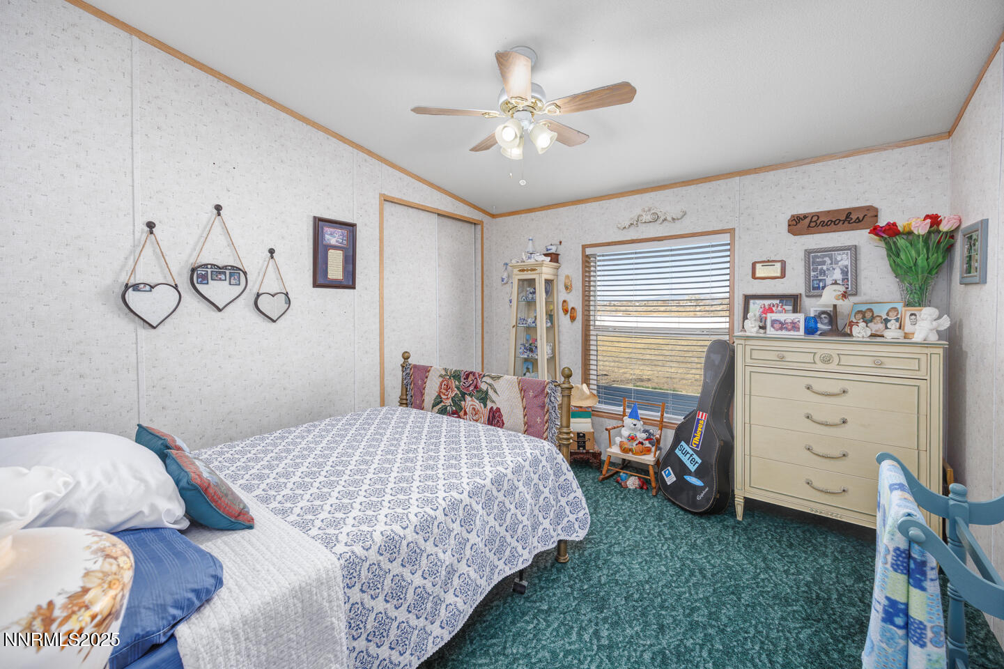 3717 Hillsboro Boulevard