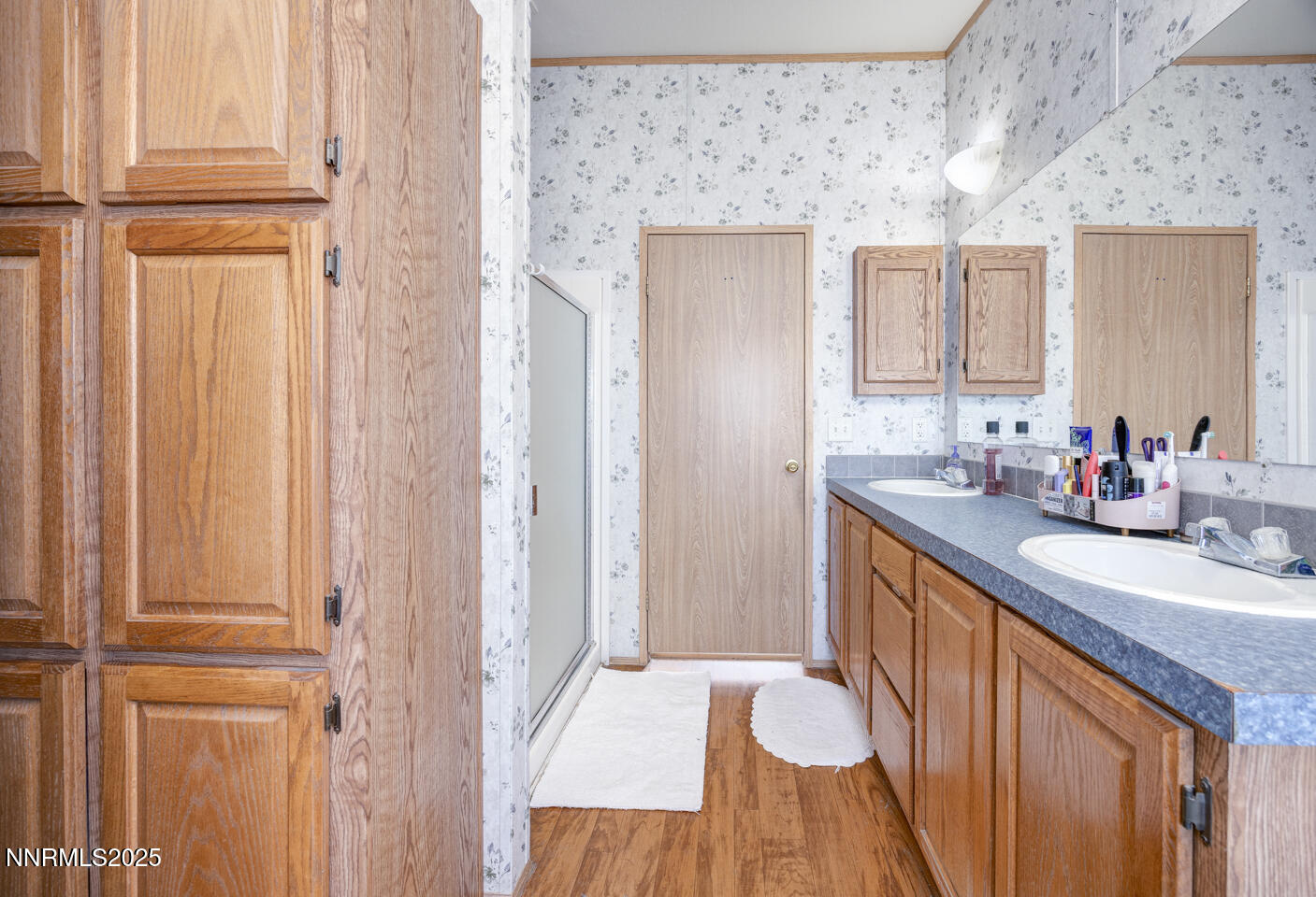 3717 Hillsboro Boulevard