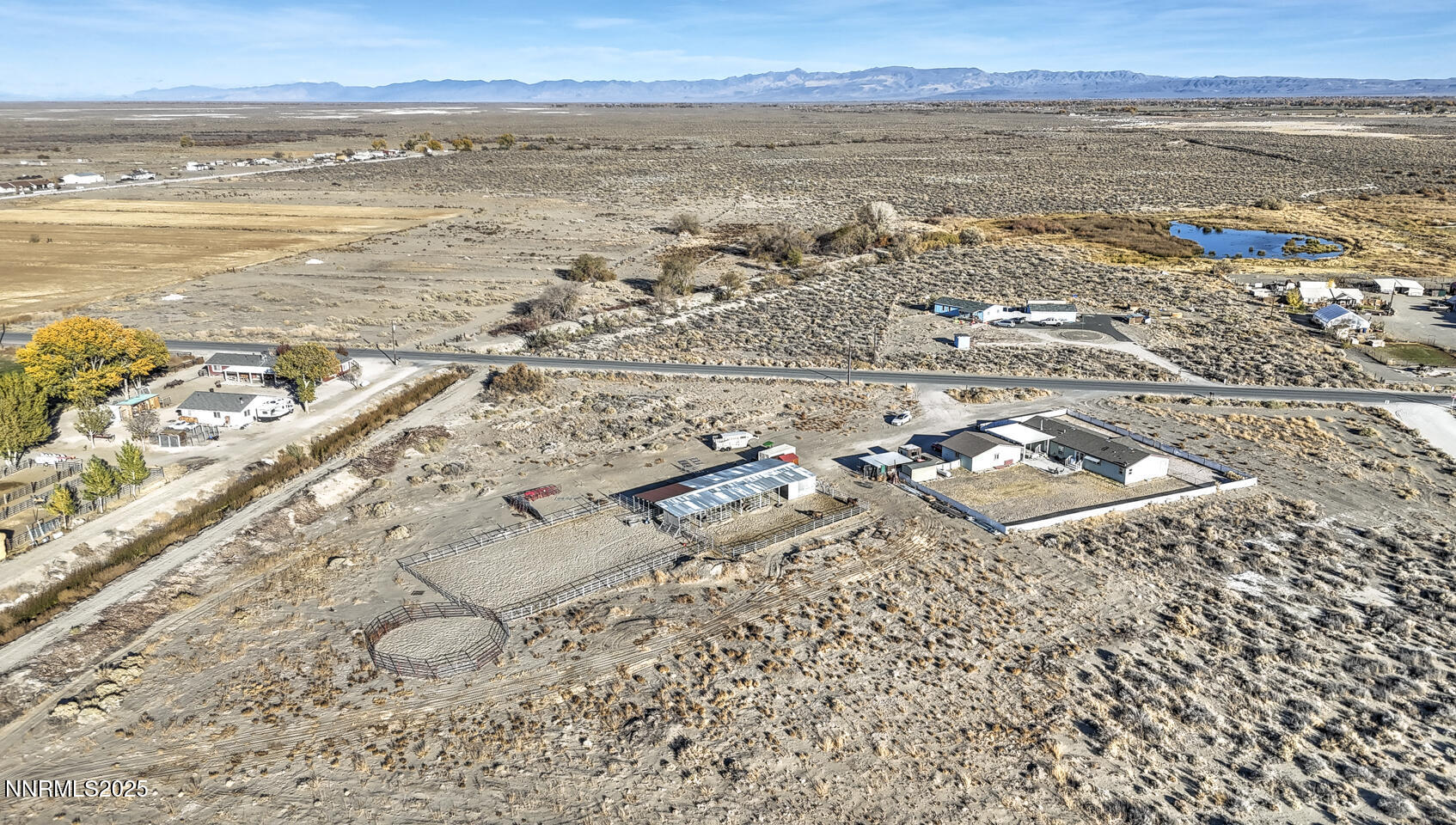 3717 Hillsboro Boulevard