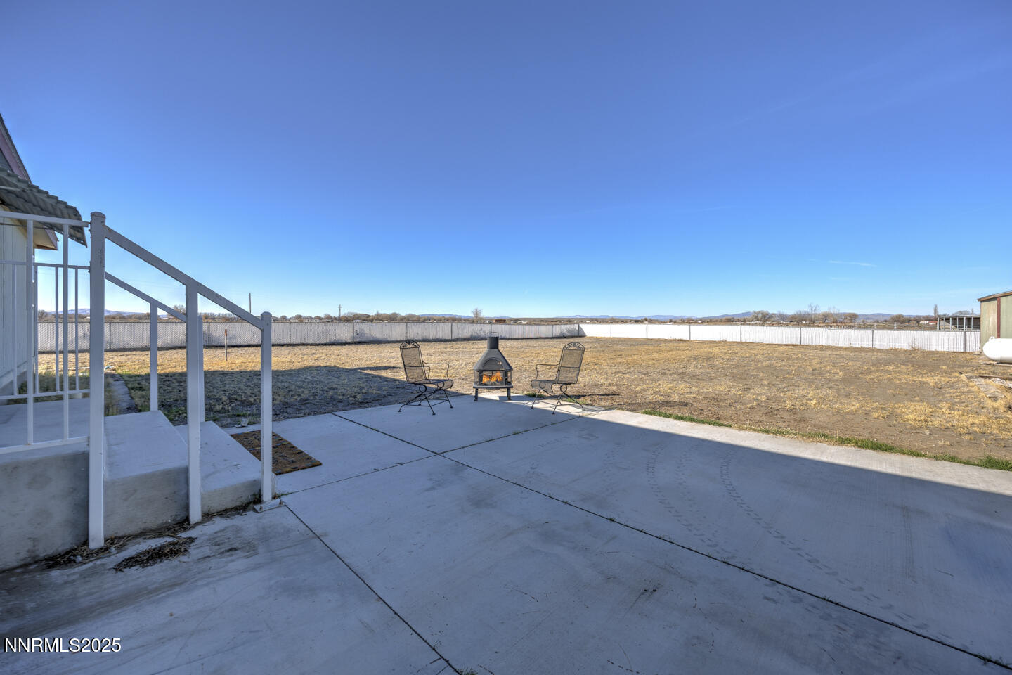 3717 Hillsboro Boulevard