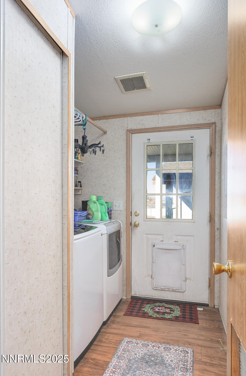 3717 Hillsboro Boulevard