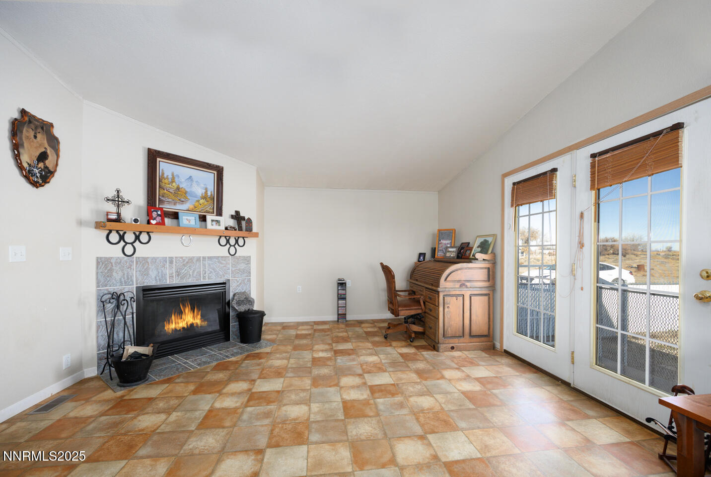 3717 Hillsboro Boulevard