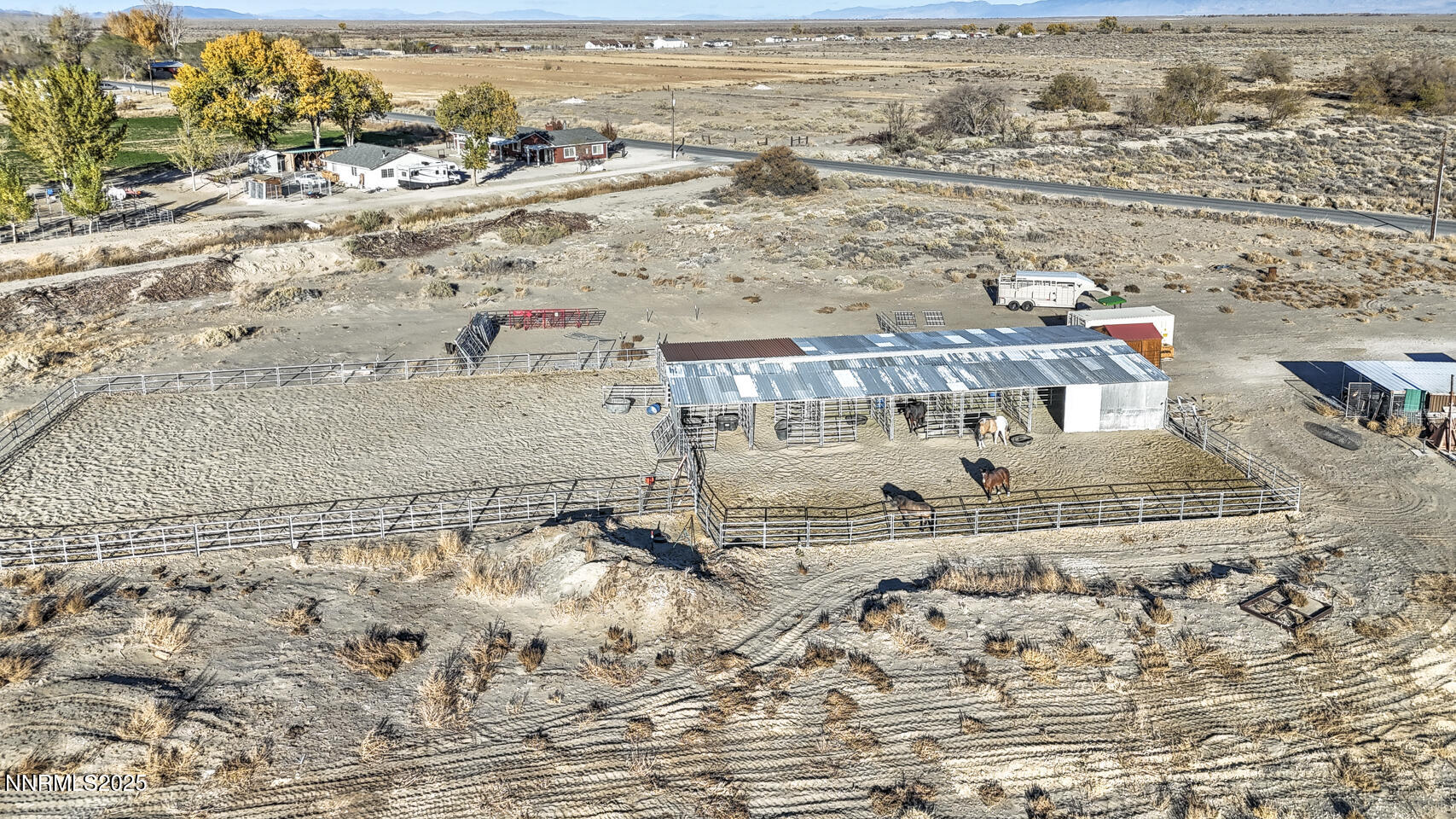 3717 Hillsboro Boulevard