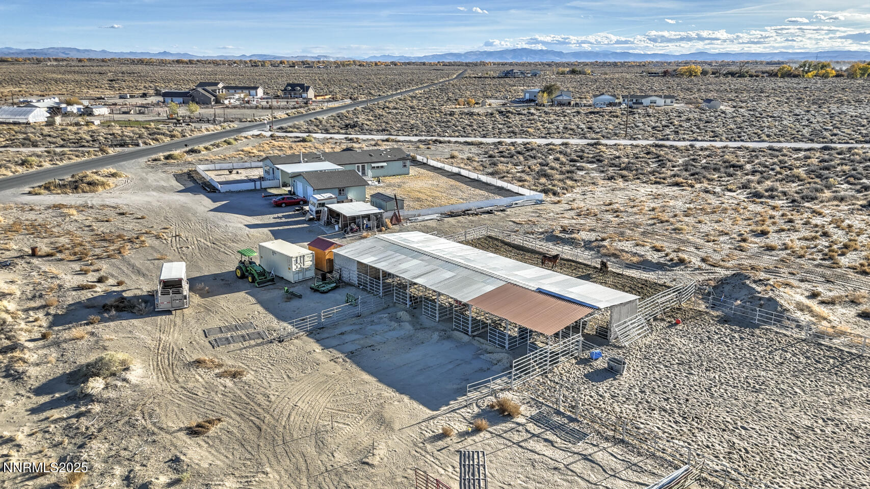 3717 Hillsboro Boulevard