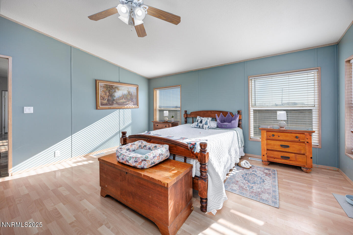 3717 Hillsboro Boulevard