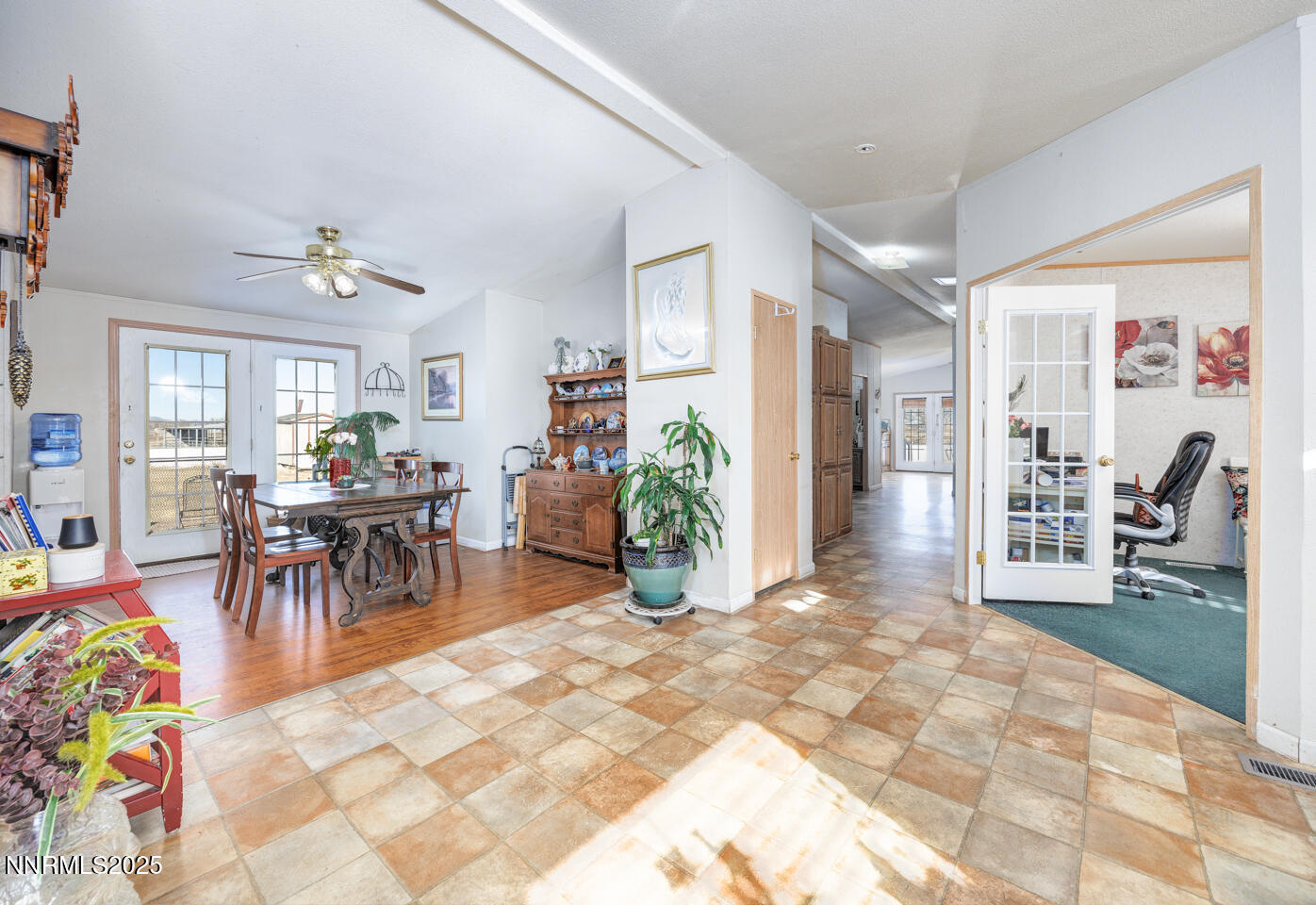 3717 Hillsboro Boulevard