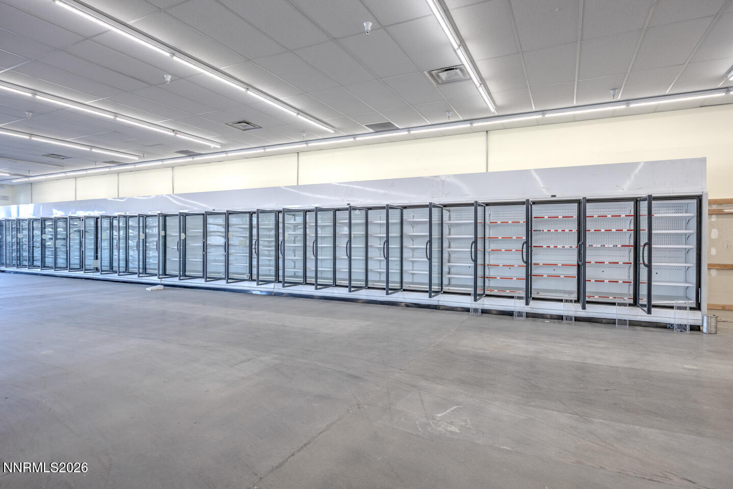 1895 W Williams Avenue