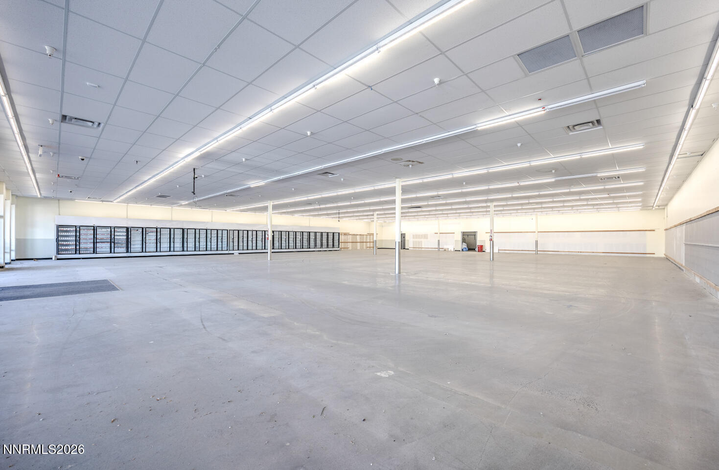 1895 W Williams Avenue