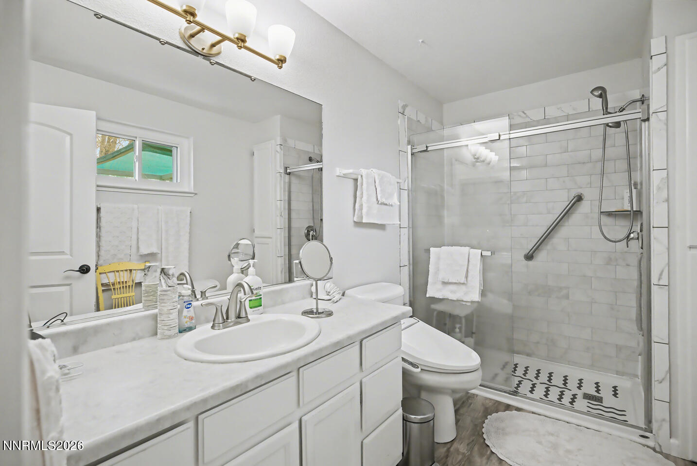 521 Meadow Glen Drive