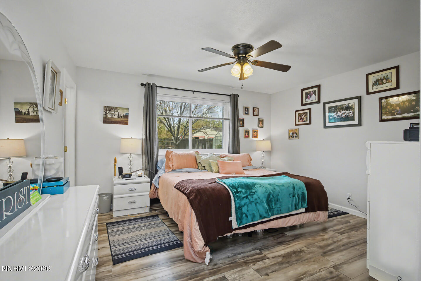 521 Meadow Glen Drive