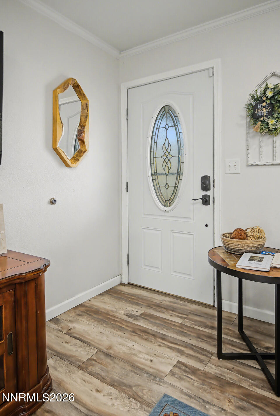 521 Meadow Glen Drive