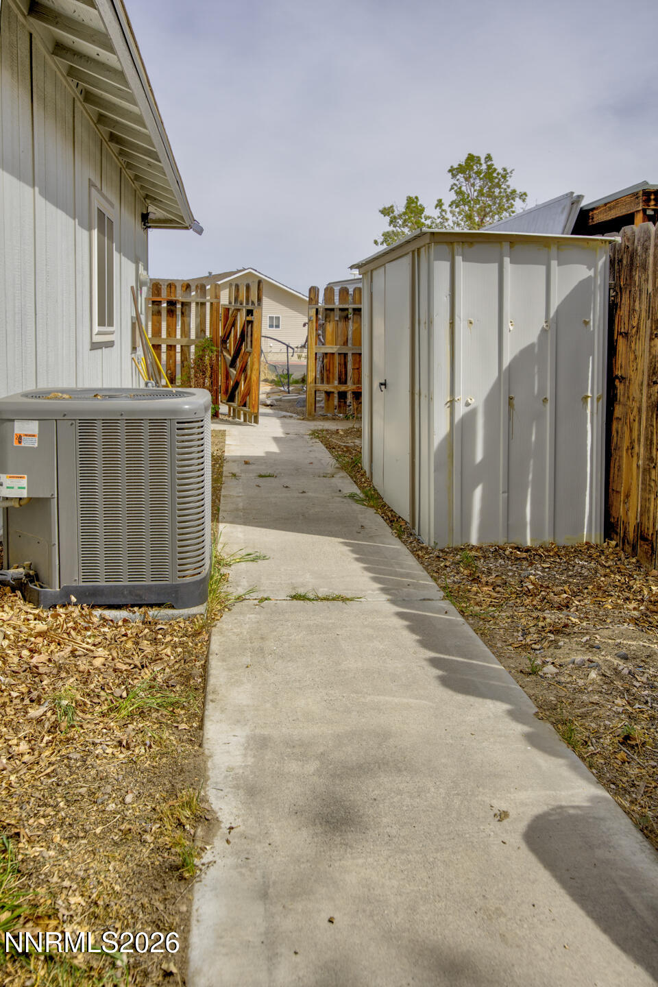 521 Meadow Glen Drive