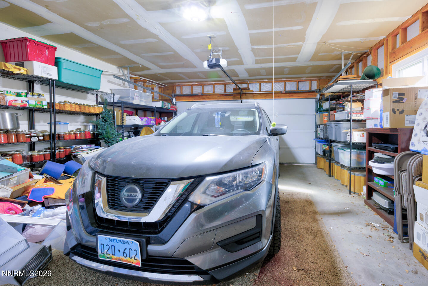 521 Meadow Glen Drive