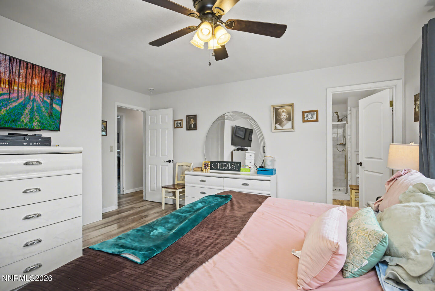 521 Meadow Glen Drive