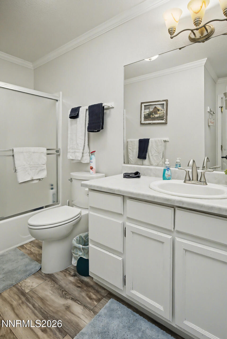 521 Meadow Glen Drive