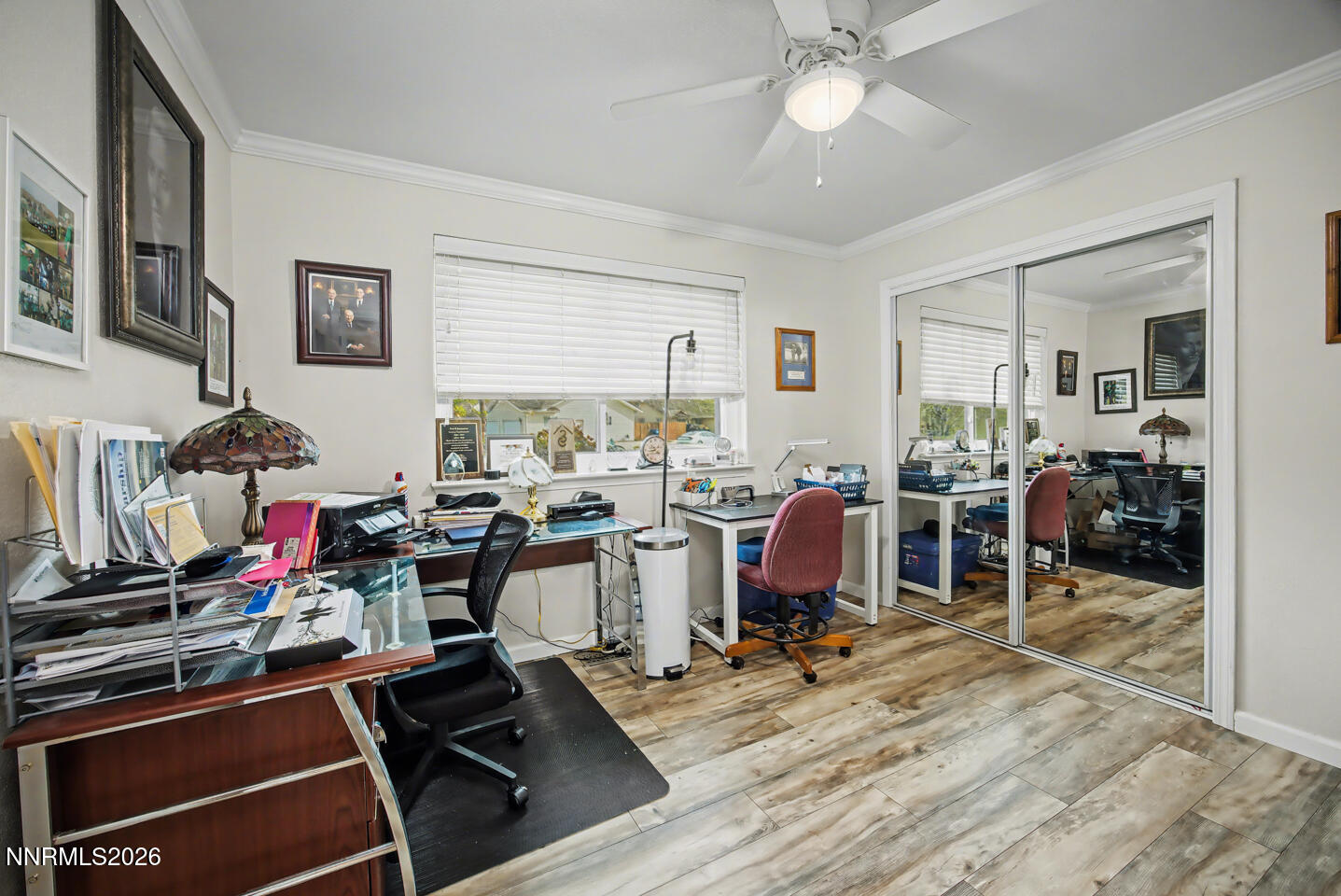 521 Meadow Glen Drive