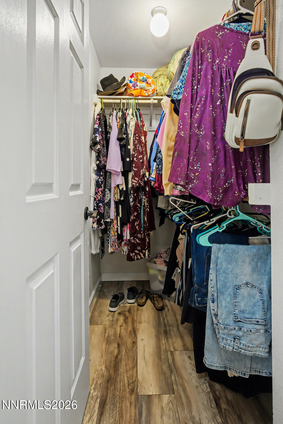 521 Meadow Glen Drive